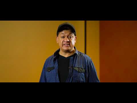 Colorado Real Estate Dreams and Goals Testimonial