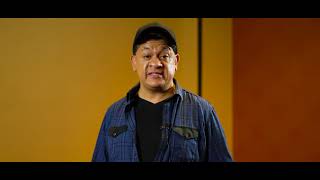 Colorado Real Estate Dreams and Goals Testimonial