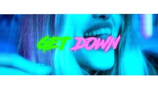 Yolo Tag Ft. Lovv66 - Get Down