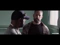 2017 Action Movies 12 Best Action Hollywood Movies Full Length 2017 Action Movies 12 Best Action Hollywood Movies Full Length