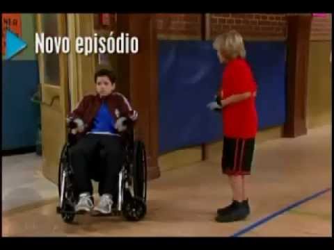 the suite life on deck season 1 episode 21 kisscartoon the suite life on deck season 1 episode 21 kisscartoon