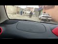 Kabul