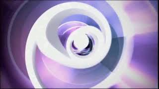 Ubisoft Logo Intro 2003