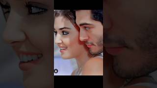 Handeerçel&Burakdeniz