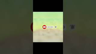 Suçlu Akımıcriminaltiktok Videolari