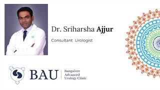 Zsr Circision Sch-Less Frenuloplasty In Bangalore Completely Sch Less Surgery