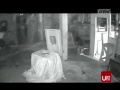 image Lucu Ban Seram Ban Mandor Tanpa Kepala Peserta Ketiga 25 Oktober
