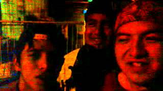 Watch Dekoy Free video
