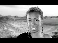 Kilio - Safaricom KENYA LIVE Artists (Kenyans for Kenya)