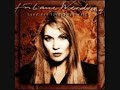 Juliane Werding - Tropfen im Fluss (Audio only) 1997