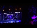 00025   Armin van Buuren Privilege Ibiza 17 09 201