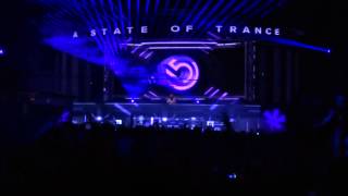 Watch Armin Van Buuren Jar Of Hearts feat Christina Novelli video