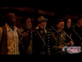 KANYE WEST DISSES RAY J IN "BOUND 2" JIMMY FALLON PERFORMANCE