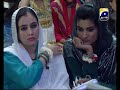 27th Ramzan Shab E Qadr Shab E Amaan Part 3 images 27th Ramzan Shab E Qadr Shab E Amaan Part 3