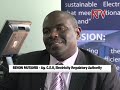Power Tariffs: 1.5 Trillion spent on subsidies