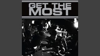 Watch Get The Most Its Up To Us video
