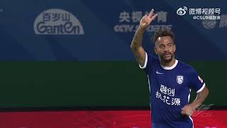 u17tV6x_RWo Video Image