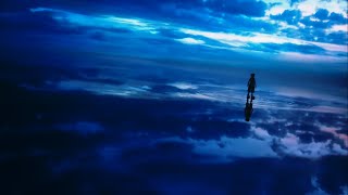 Utada Hikaru Face My Fears Feat Skrillex Extended Jap Eng Utada Hikaru Face My Fears Feat Skrillex Extended Jap Eng