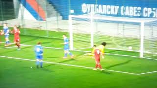 u19d2uKJ3lU Video Image