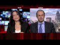 Inside Story - The financial crisis one year on - 13 Sept 09