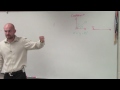4 2 Determine the supplement and complement of 1 radian