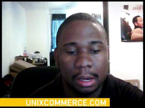 What web design software can I marcy i used to be fat. What web design software can I