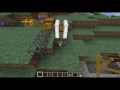 buildcraft