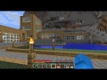 buildcraft