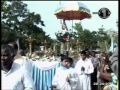 Shakthi News 03/07/2012 Part 2