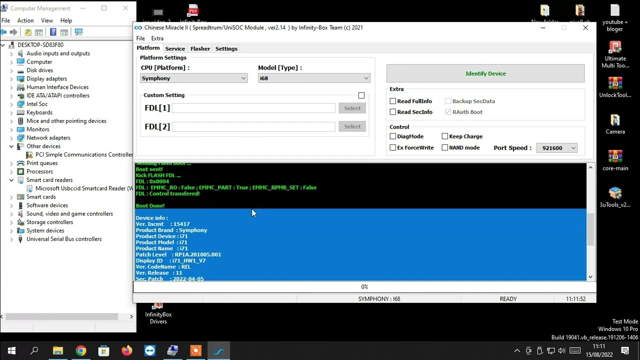 Symphony i71 Frp Bypass Android 11 latest / Symphony i71 Symphony i71 Frp Bypass Android 11 latest / Symphony i71