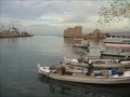 DJ HAL BEIRUT IS MOVING ON FIRE.wmv