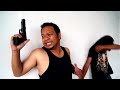 image Penang Gangster Lu Lari Wa Cari