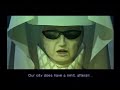 Digital Devil Saga 2 Boss 6 Heat Digital Devil Saga 2 Boss 6 Heat