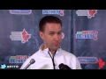 Sunday 7pm Draw - 2013 Capital One Road to the Roar