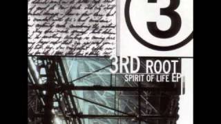 Watch 3rd Root Zion video