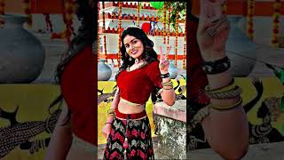 Katha E Akhi Janere Manara Bhasa E Mana Jane Re