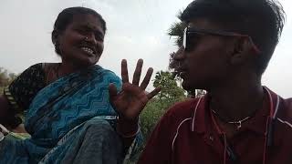 Aunty Bra Humko Batao Layak Nahin Karega Vah Aisa Ho Nahin Aati Hai 28.4.2023 Good Morning