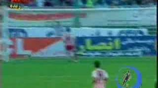 u1GRwJbm_8w Video Image