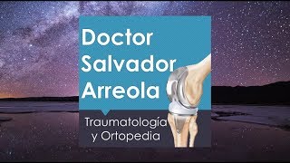 Descubre el mundo a cada paso