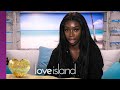FIRST LOOK: The Islanders Call Danny Out as Yewande's Left De...
