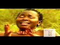 Emmy Kosgei - Ategisin (OFFICIAL VIDEO)