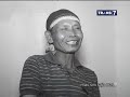 Dua Dunia Eps Rabu 26 Maret 2014 Rumah Hantu Mundu images Dua Dunia Eps Rabu 26 Maret 2014 Rumah Hantu Mundu