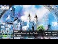 Video Armin van Buuren feat. Ana Criado - I'll Listen (From: Universal Religion 6)