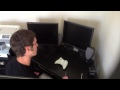How To Spray Paint Your Xbox 360 Controller