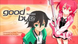 Watch Ruby Tuesday Good Bye video