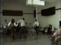 Marty Stuart - Little Things by Gone Country