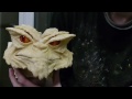 Animatronic