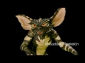 Animatronic