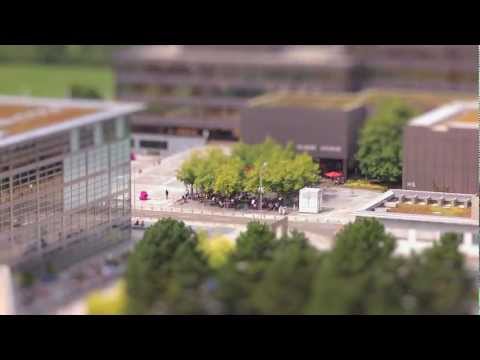 quantum-science-in-switzerland.html