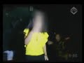 image Razia War Mesum Di Semarang Polisi Amankan 3 Pasangan Abg